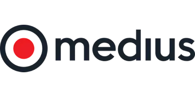 medius