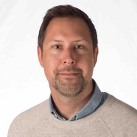 pressbild_daniel_la_fleur_medius_260331