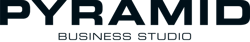 Pyramid logo-1