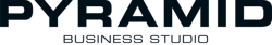 Pyramid logo-1 Pyramid logo-1