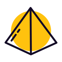 Pyramid-1 Pyramid-1