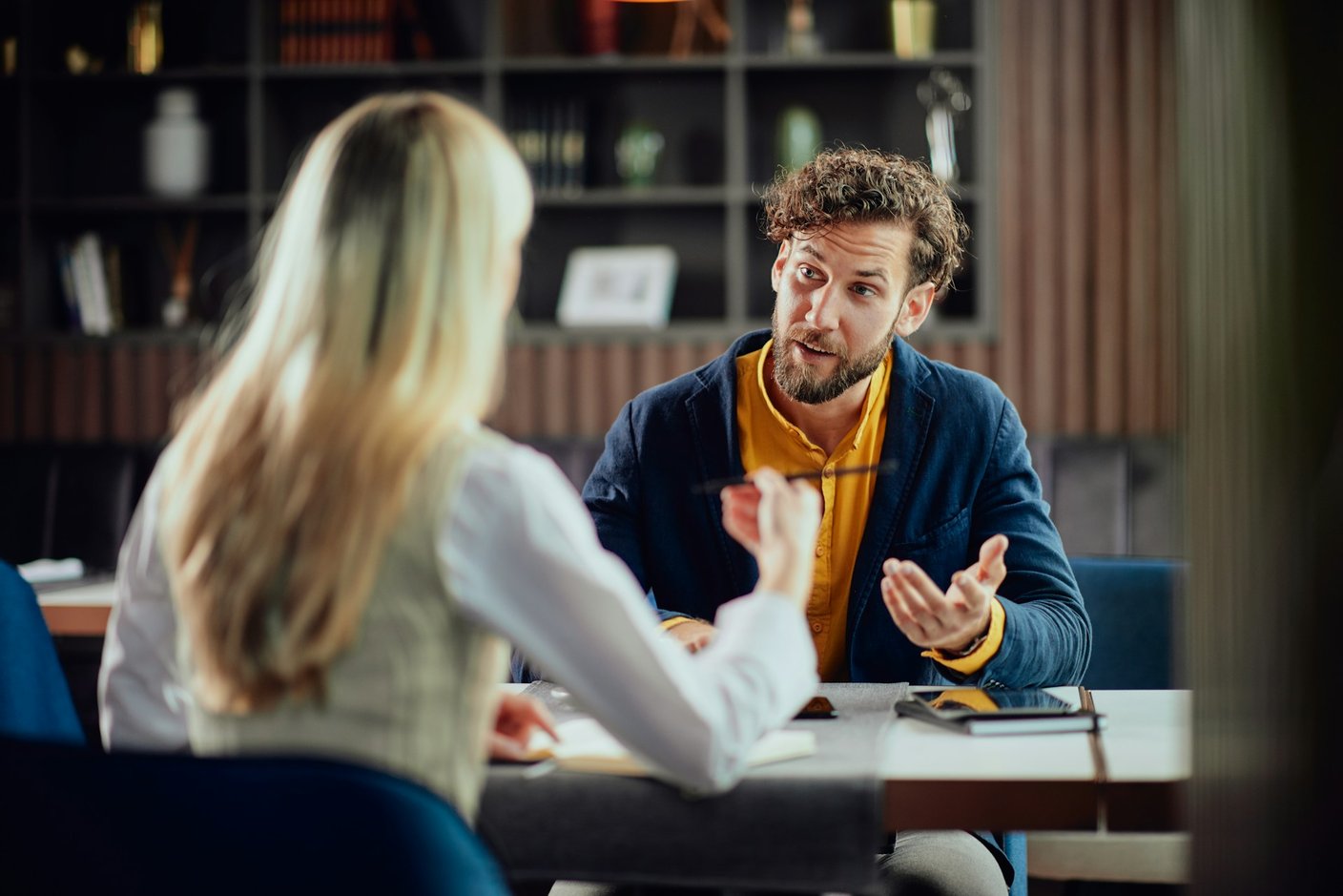 getty-images-oXHGqDRxvJ0-unsplash