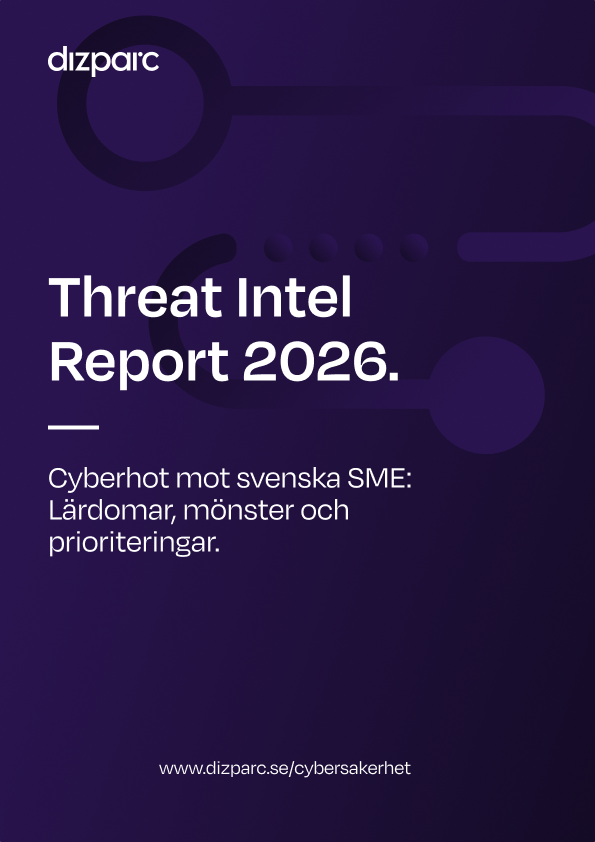 Threat Intel Report 2026_försättsblad