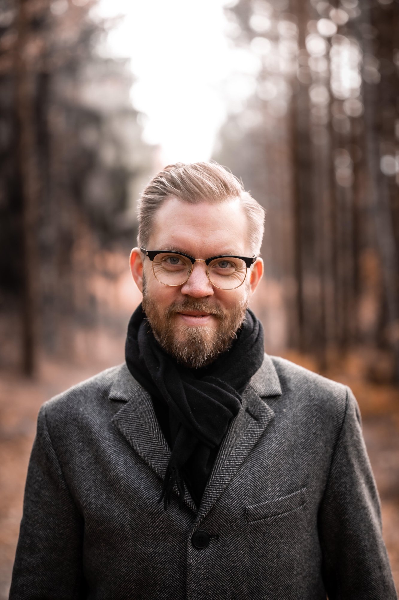 christoffer widjeback dizparc