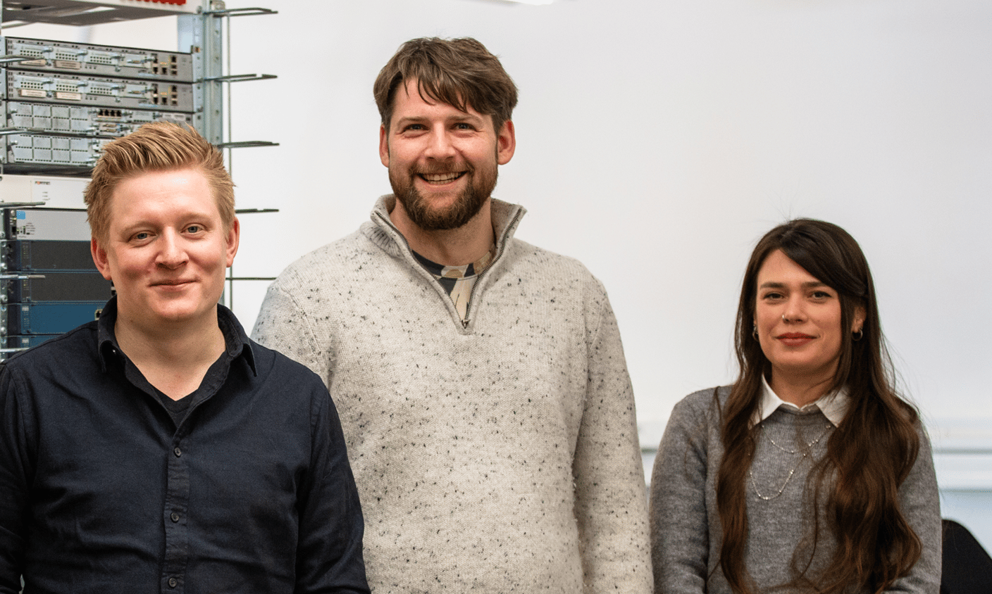 AI_Reason_team_Dizparc_JU