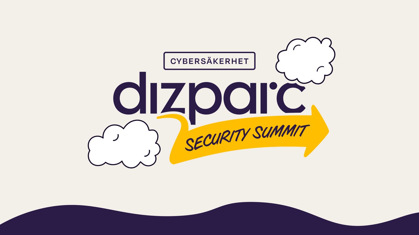 Dizparc-Security-Summit_Hero