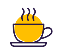 Kaffe Kaffe