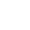 Kalender Kalender
