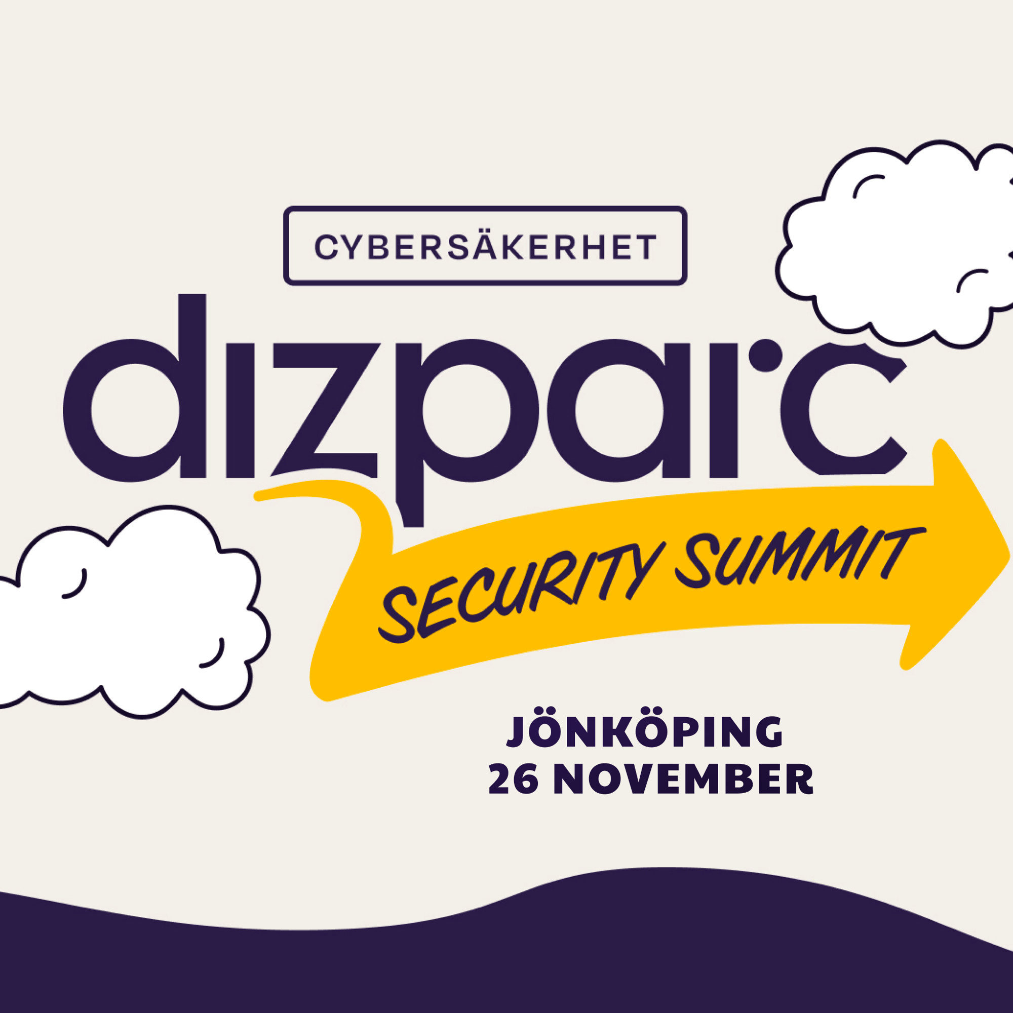 dizparc_security_summit_1_NYpng
