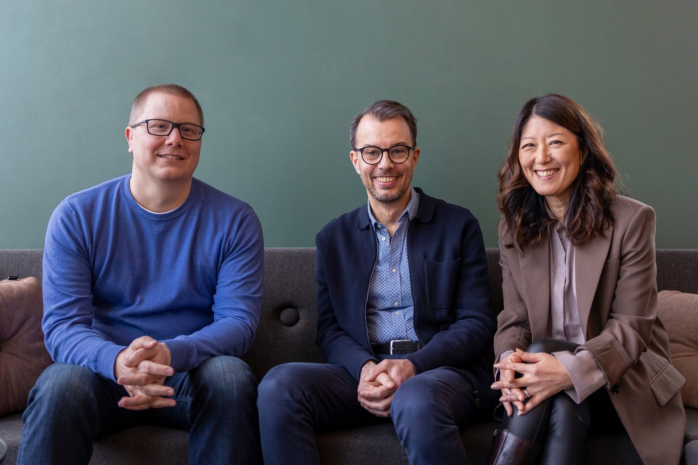 MicrosoftTeams-image (20)