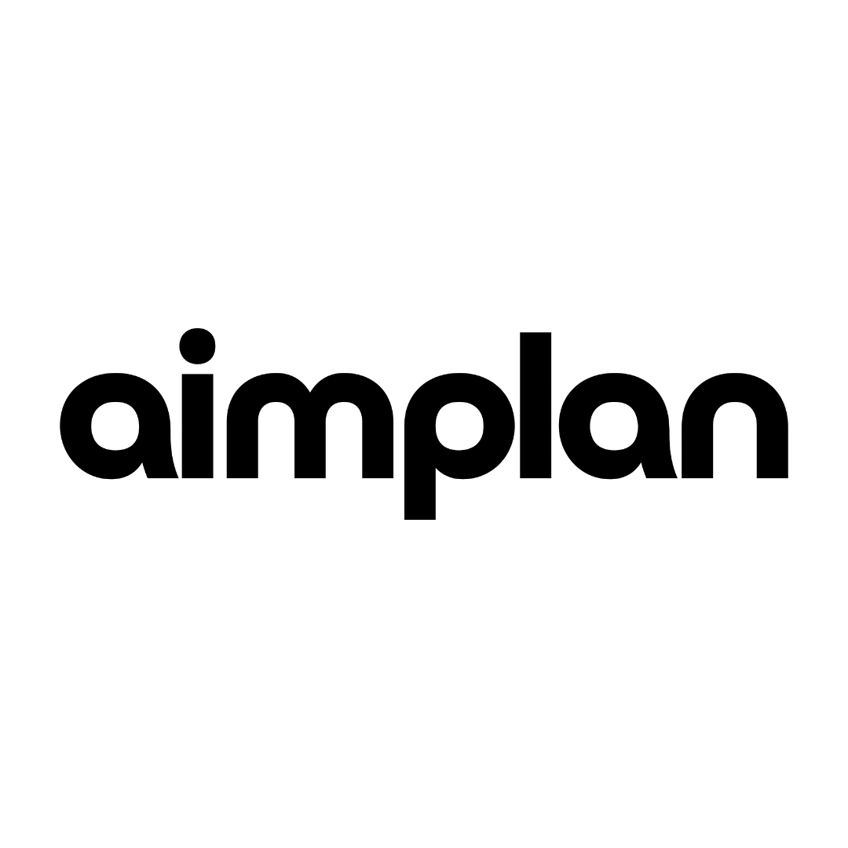 Aimplan_black_logo