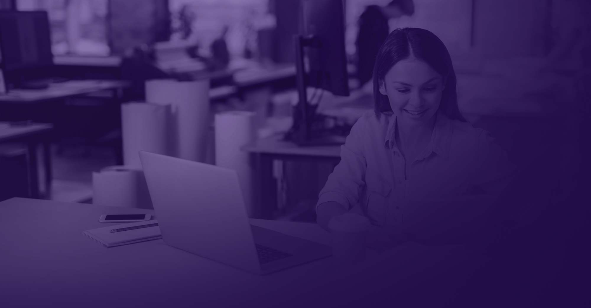 Budget Prognos Aimplan