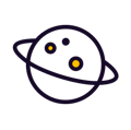 Planet_1