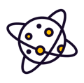 Planet_2