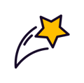 Testa