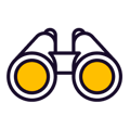 Utforska