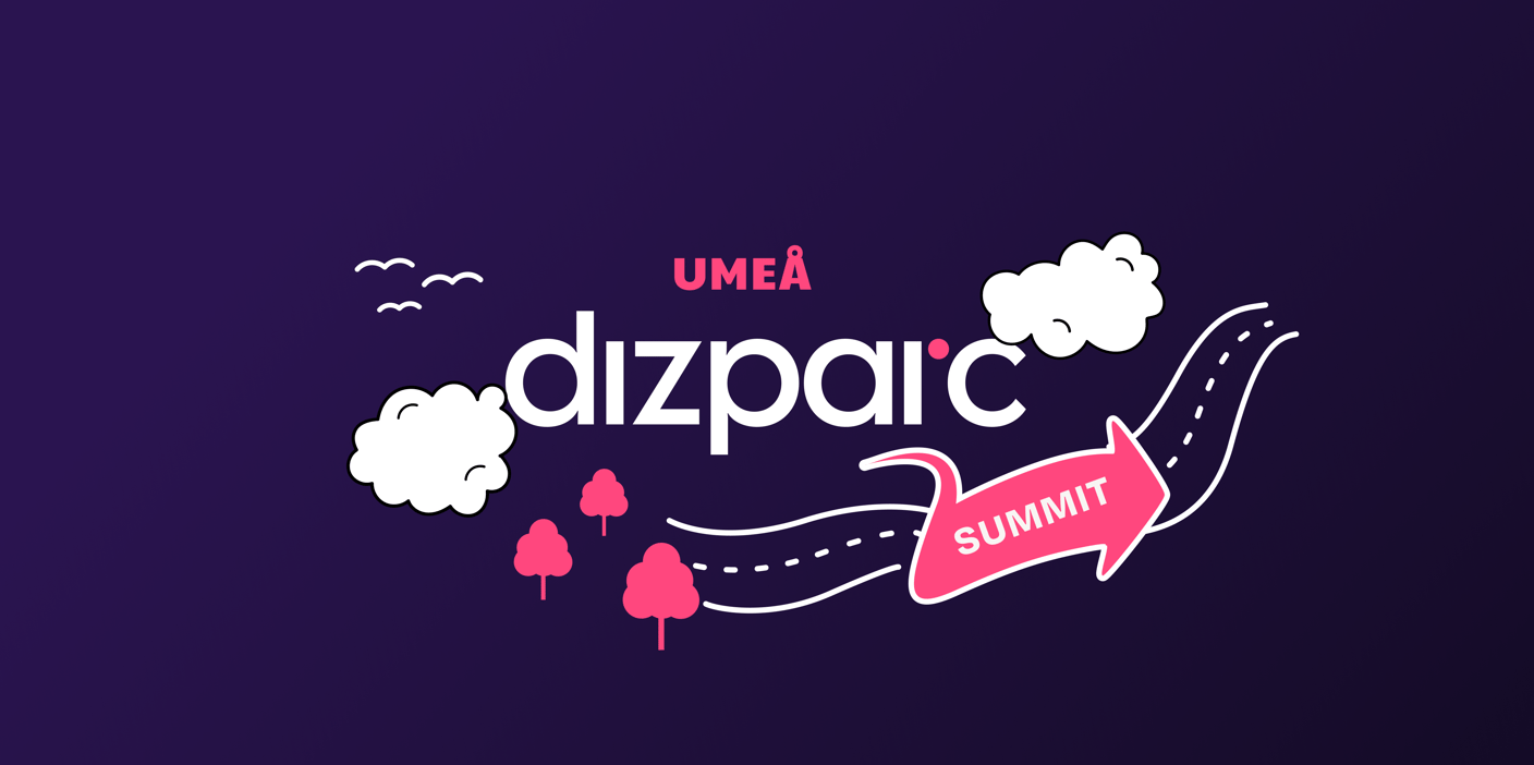 Dizparc Summit 2025