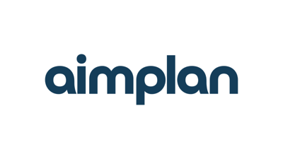 aimplan (1)