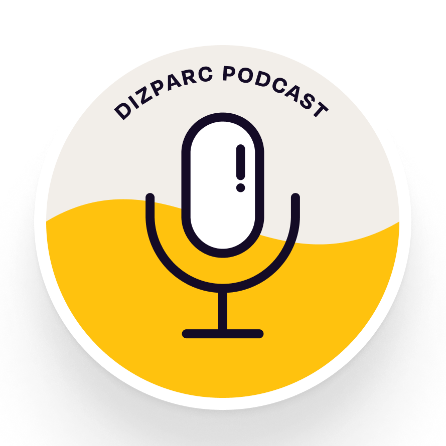 Podcast om Resan mot ett nytt affärssystem