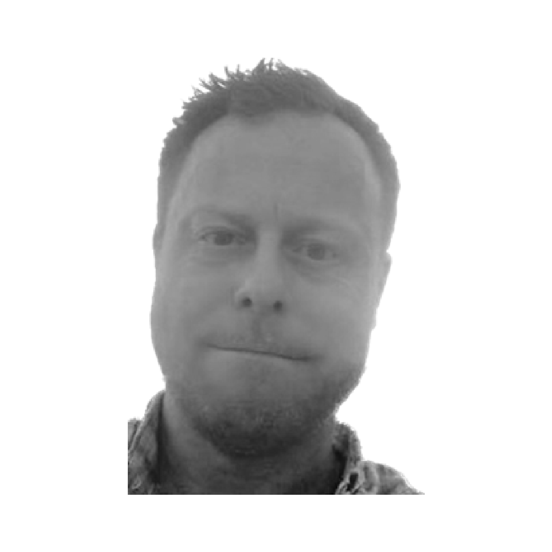 Tonie_hartwigsson