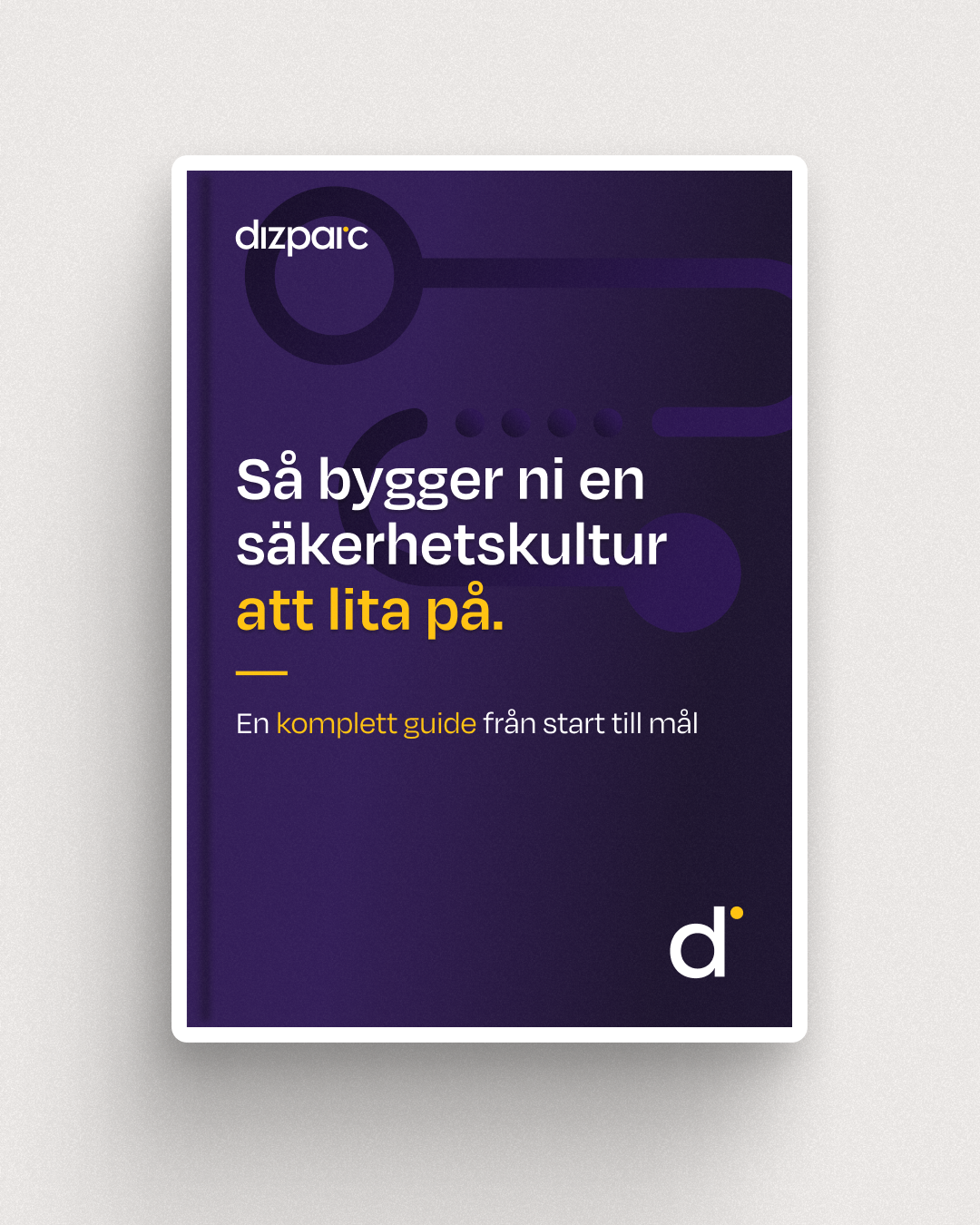 White-Paper_Säkerhetskultur_SoMe_wall