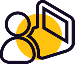 dizparc-safe-space-icon-3