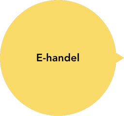 e-1