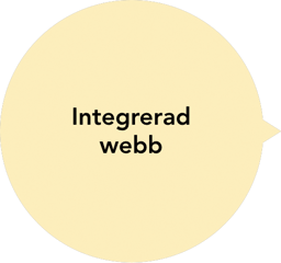 iw