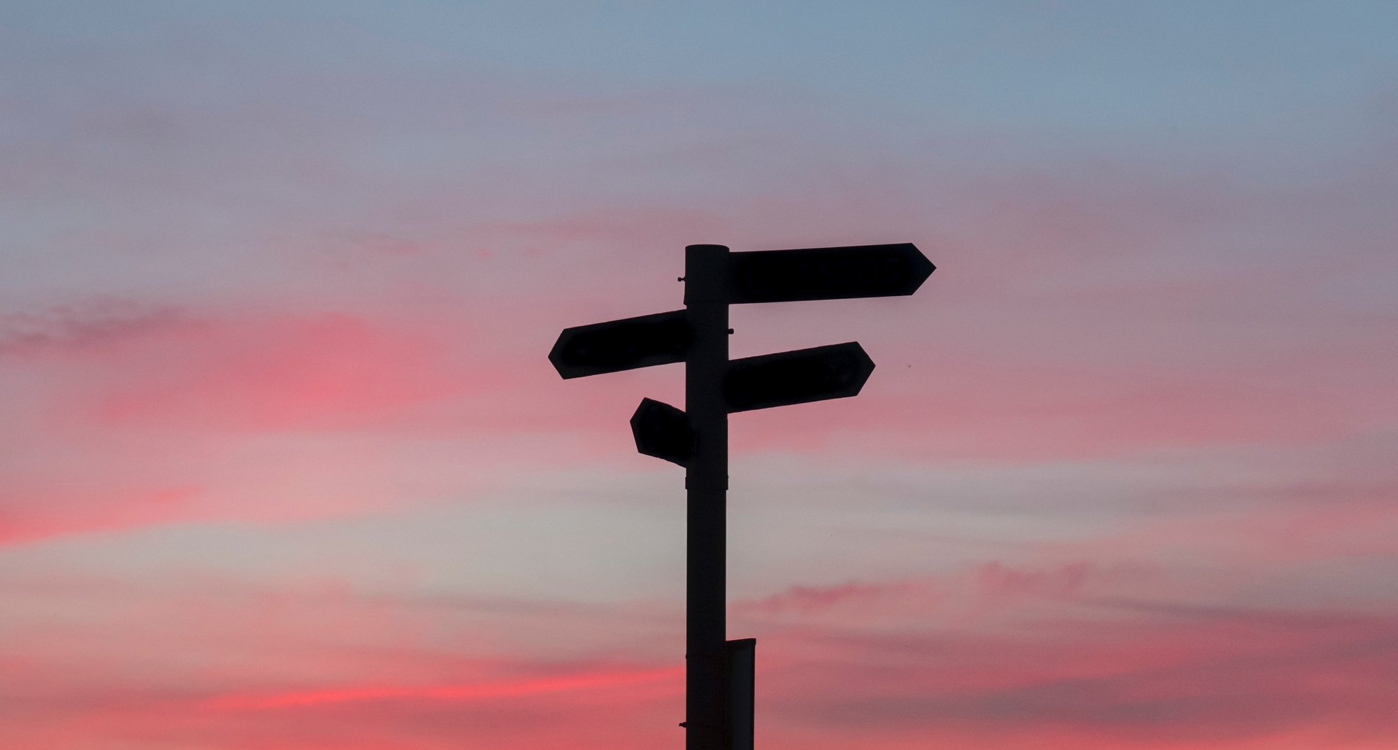 javier-allegue-barros-0nOP5iHVaZ8-unsplash_besk