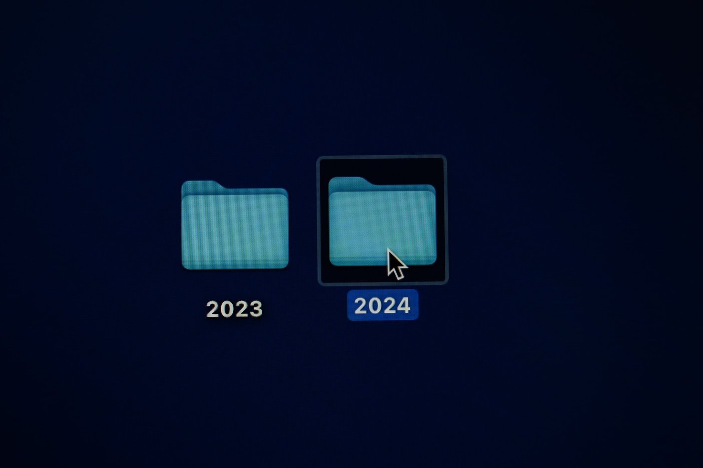 2024