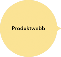 pw