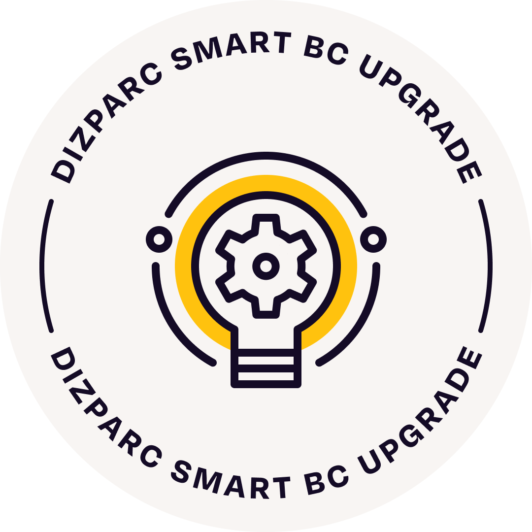 logo_dizparc_smart_bc_upgrade