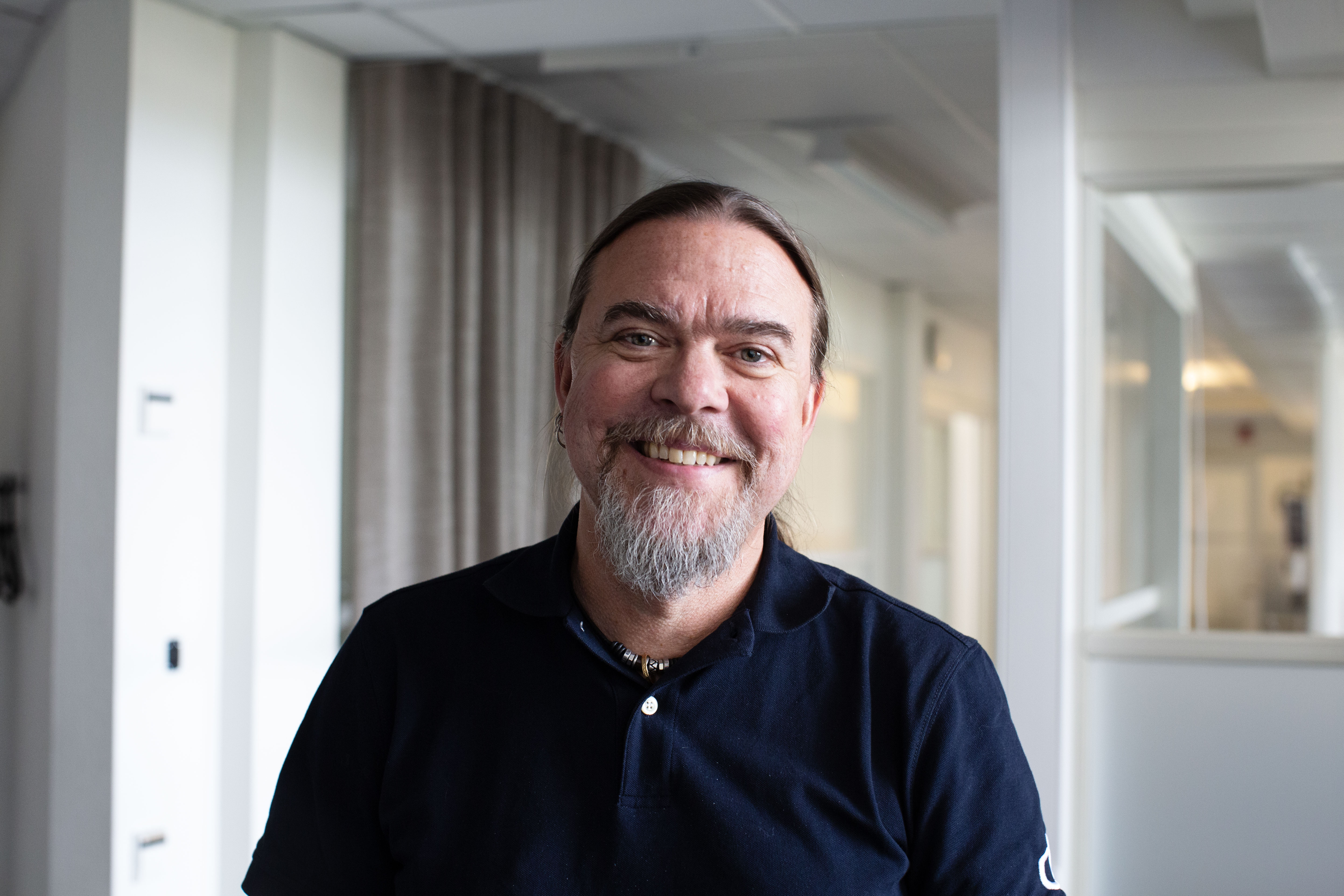 jimmy sjökvist dizparc