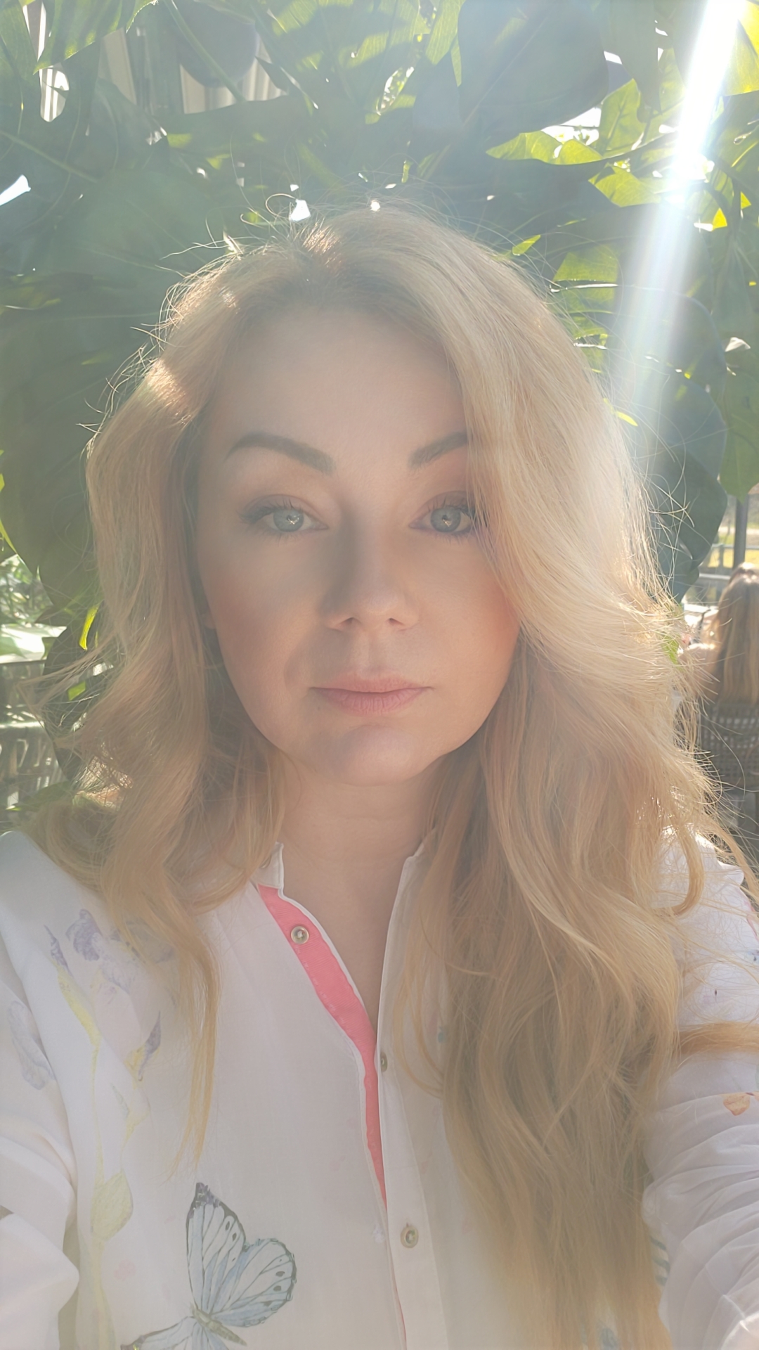 emina_bojic