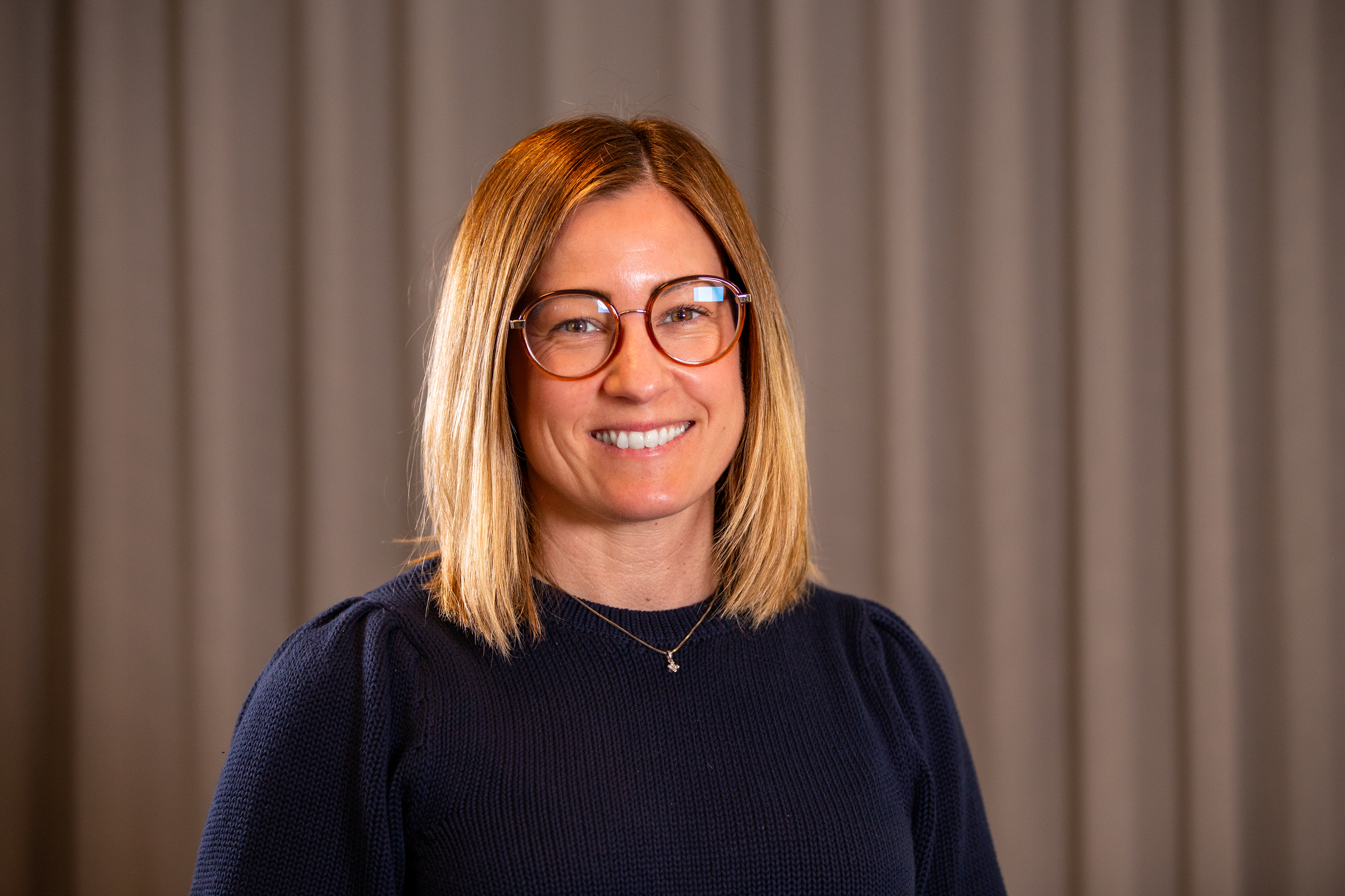 petra_stacke_dizparc