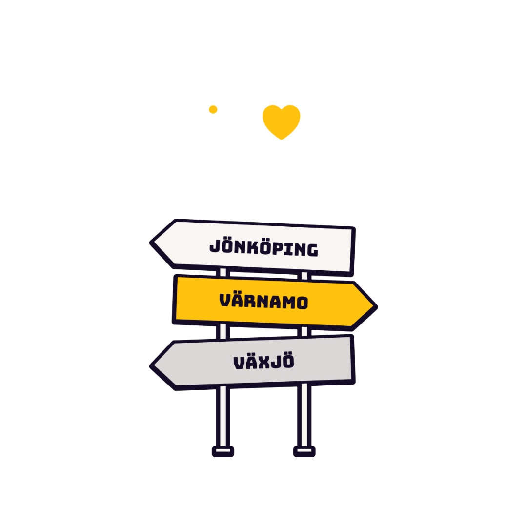 Stella och Dizparc 2024