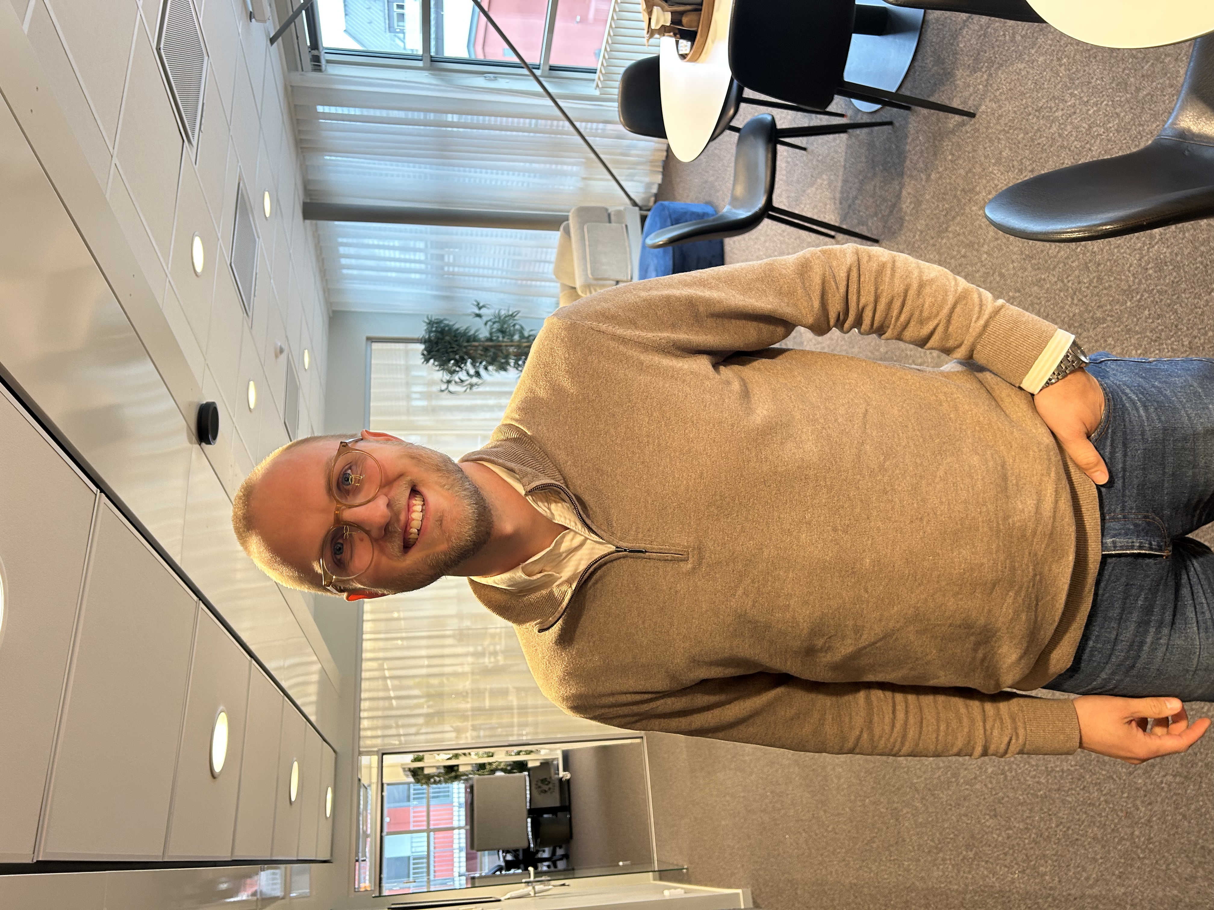 wiktor_alm_dizparc_linköping