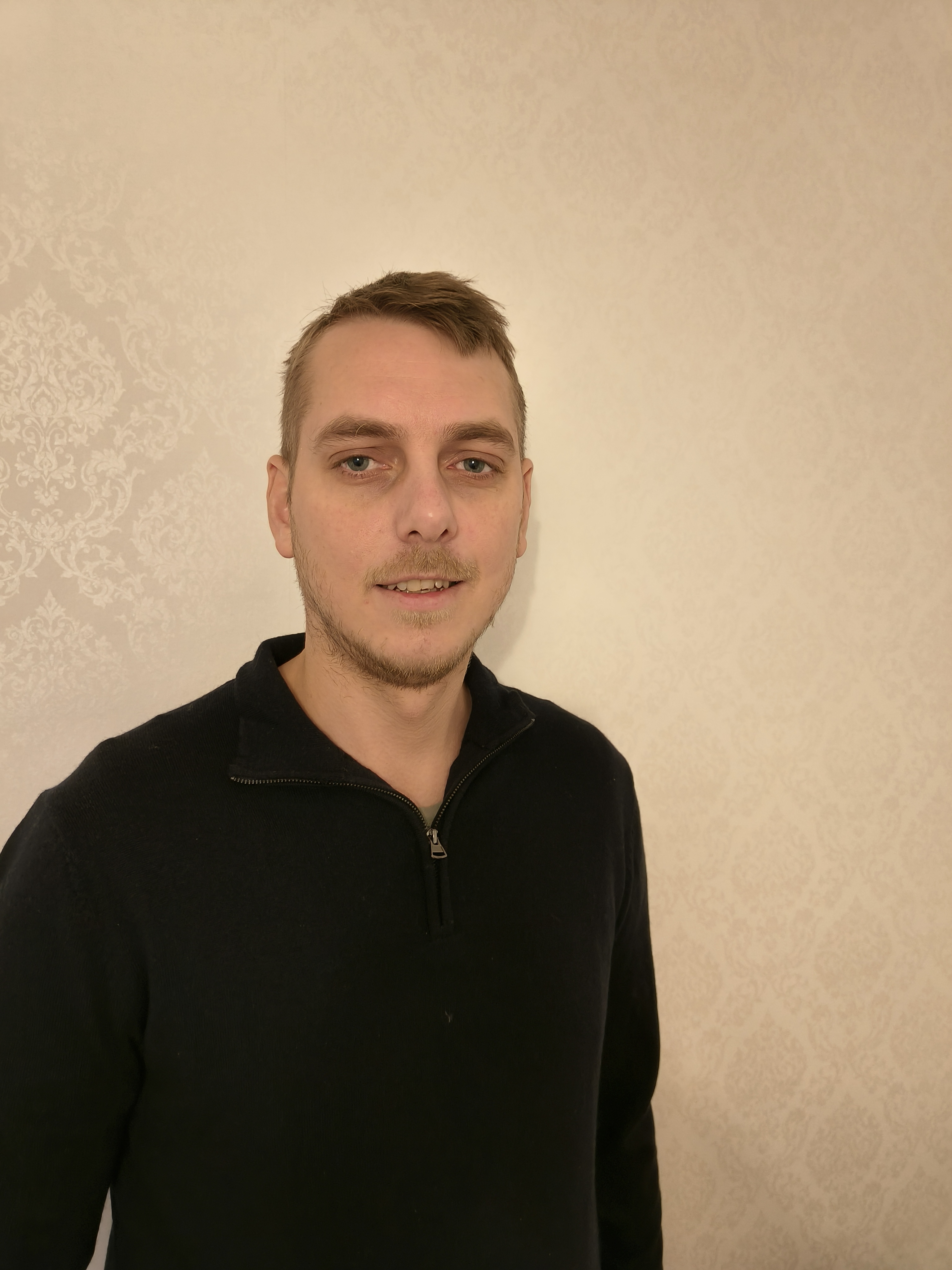 alexander lindstrom dizparc