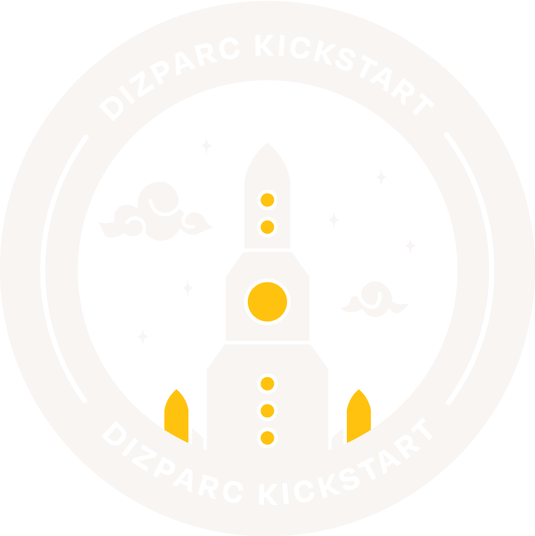 Kickstart_emblem