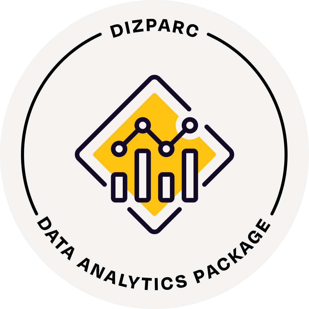 data analytics package