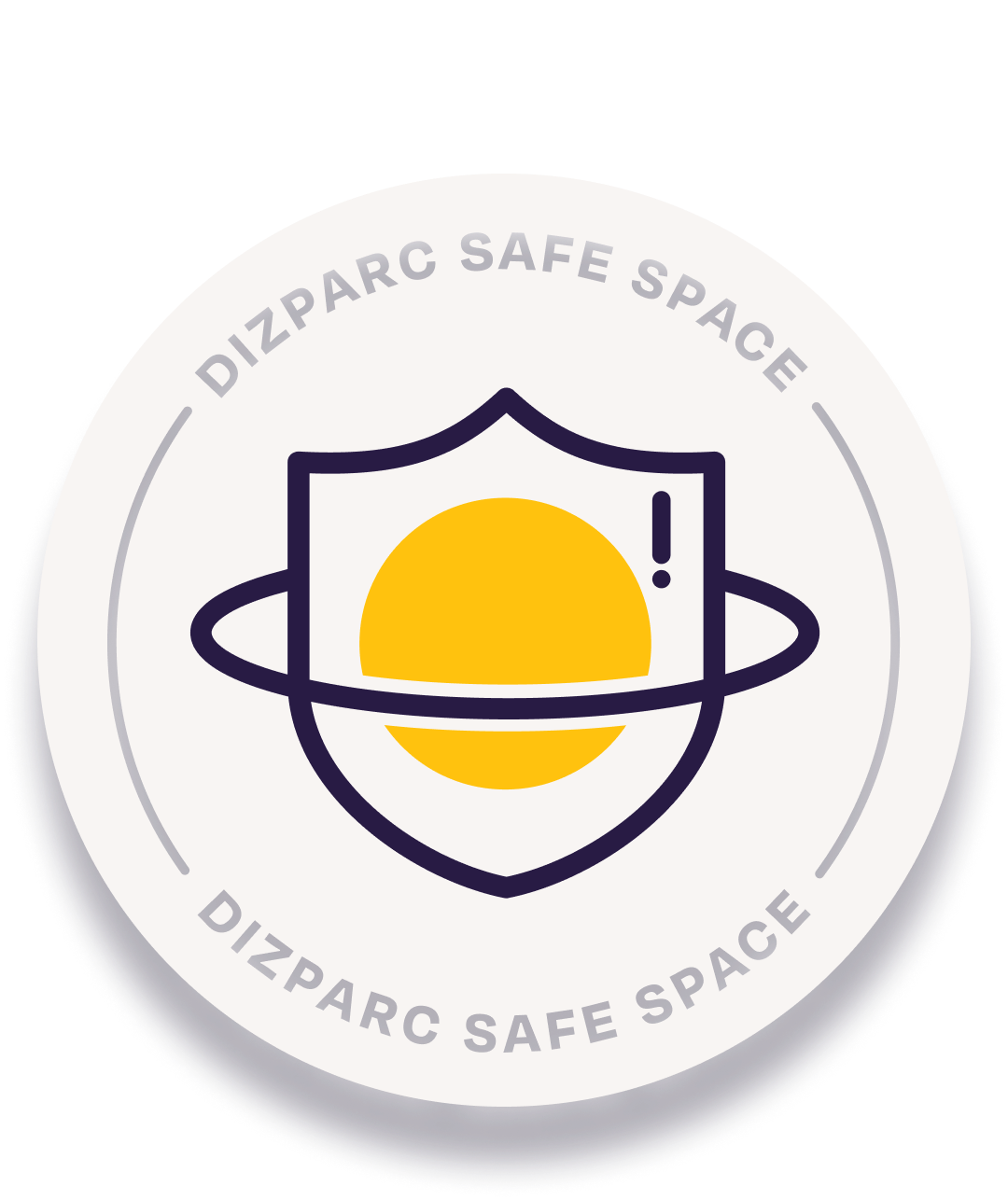 dizparc-safe-space-icon-bg-height-2