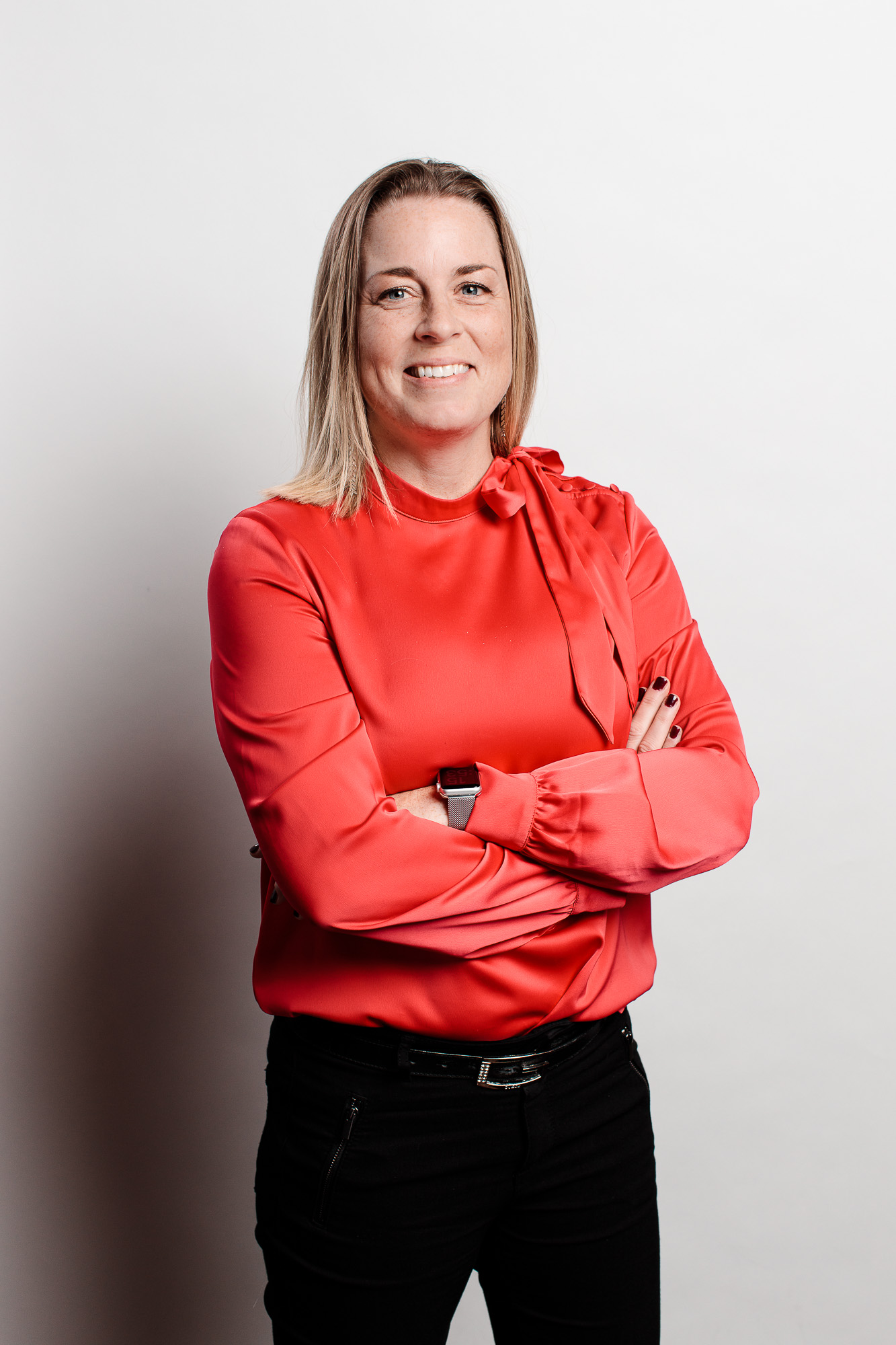Emma Andersson