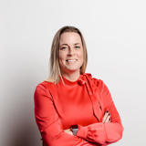 Emma Andersson