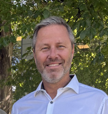 Christofer Järlesjö