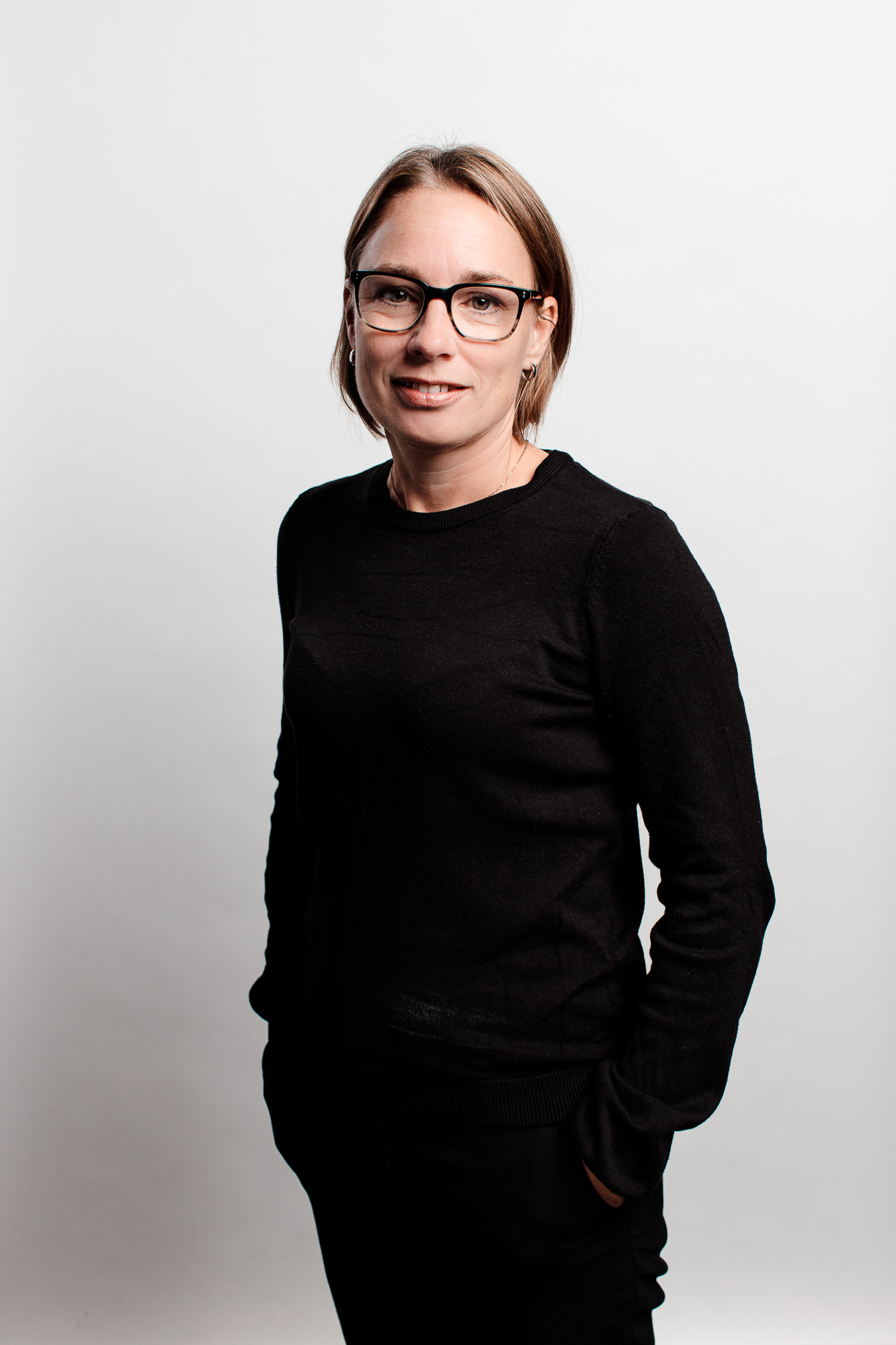 Anna Nabb