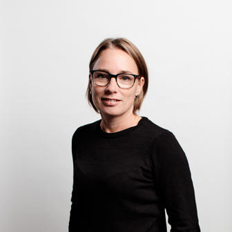 Anna Nabb