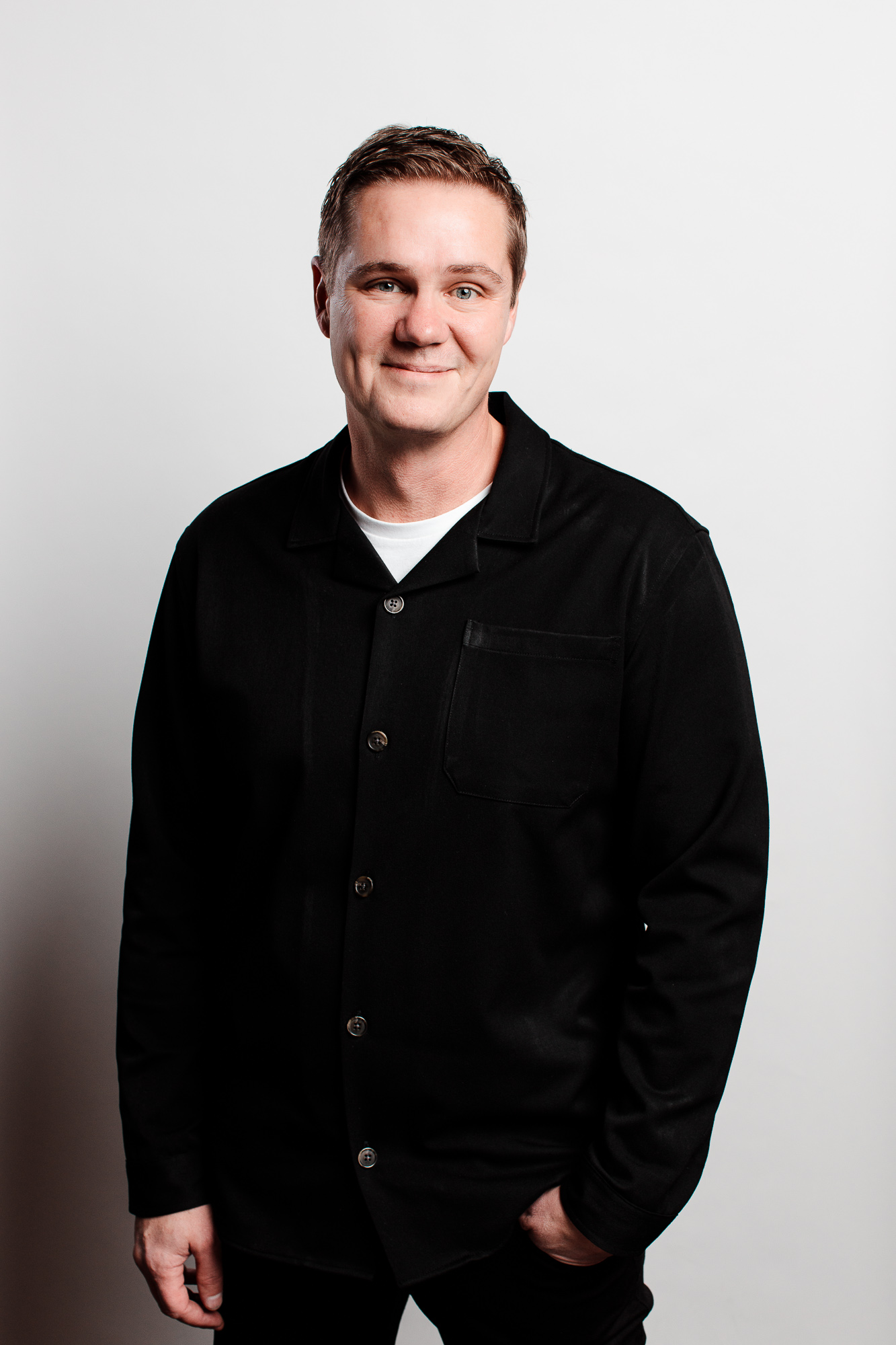 Andreas Blåeldh