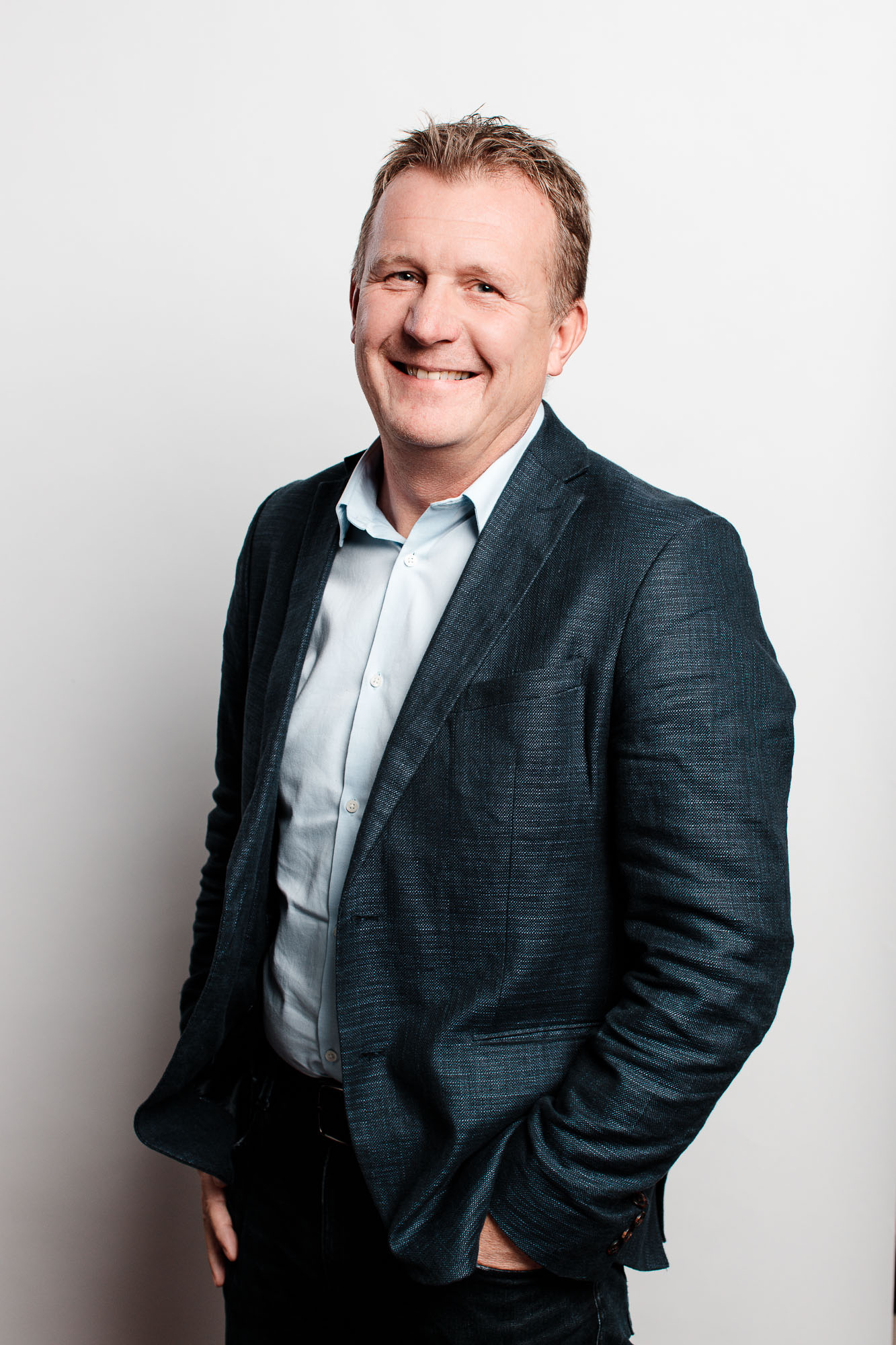 Henrik Andersson