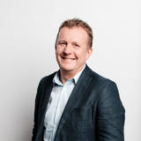 Henrik Andersson