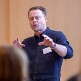 Tonie Hartwigsson